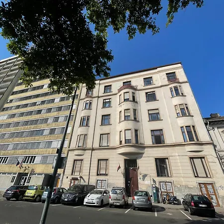 Erkel * ブダペスト